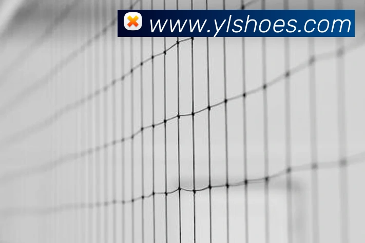 电竞内容频道